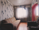 4-к. квартира, 61&nbsp;м²