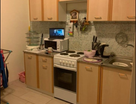 1-к. квартира, 40,2&nbsp;м²
