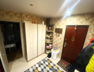 2-к. квартира, 55,9&nbsp;м²