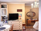 2-к. квартира, 43&nbsp;м²