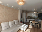 3-к. квартира, 75,9&nbsp;м²