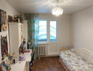 3-к. квартира, 66&nbsp;м²