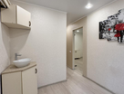 1-к. квартира, 30,3&nbsp;м²