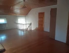 Трехэтажный дом, 200 м²