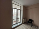 3-к. квартира, 79,8&nbsp;м²