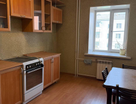2-к. квартира, 57,9&nbsp;м²