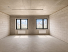 1-к. квартира, 42,7&nbsp;м²
