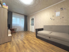 2-к. квартира, 42,6&nbsp;м²