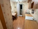 1-к. квартира, 37,1 м²