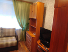 Комната, 18,4 м²