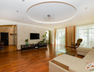 4-к. квартира, 179,4 м²