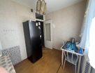 2-к. квартира, 37,7&nbsp;м²