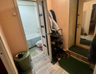 2-к. квартира, 35&nbsp;м²