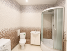1-к. квартира, 41 м²