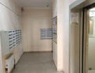 Студия, 35&nbsp;м²
