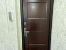3-к. квартира, 61,4&nbsp;м²