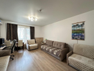 1-к. квартира, 42,9&nbsp;м²