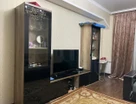 1-к. квартира, 45,6&nbsp;м²