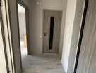 2-к. квартира, 36,5&nbsp;м²