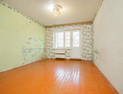 2-к. квартира, 37,4&nbsp;м²