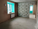 1-к. квартира, 52,8&nbsp;м²