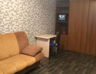 1-к. квартира, 38,9&nbsp;м²