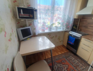 2-к. квартира, 47,6&nbsp;м²