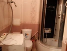 2-к. квартира, 51&nbsp;м²
