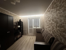 1-к. квартира, 36&nbsp;м²