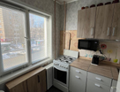 3-к. квартира, 53,3&nbsp;м²