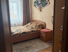 3-к. квартира, 57,4&nbsp;м²