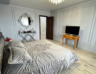 2-к. квартира, 72,2&nbsp;м²