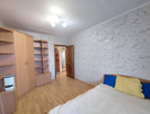 2-к. квартира, 54&nbsp;м²