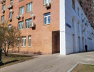 1-к. квартира, 390&nbsp;м²