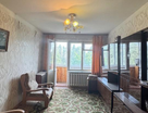 2-к. квартира, 50,9&nbsp;м²