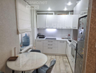 2-к. квартира, 46,2&nbsp;м²