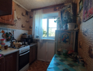 1-к. квартира, 21,1&nbsp;м²