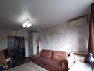 2-к. квартира, 51,1&nbsp;м²