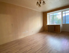 1-к. квартира, 30&nbsp;м²