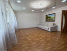 3-к. квартира, 100,6 м²
