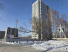 3-к. квартира, 62,6&nbsp;м²