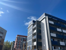 2-к. квартира, 47,6&nbsp;м²