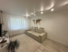 2-к. квартира, 53,9&nbsp;м²