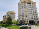 1-к. квартира, 47,1&nbsp;м²