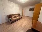 2-к. квартира, 46&nbsp;м²
