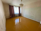 2-к. квартира, 49,9&nbsp;м²
