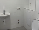 1-к. квартира, 32&nbsp;м²