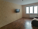 2-к. квартира, 62,6&nbsp;м²