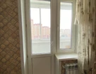 1-к. квартира, 33&nbsp;м²