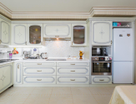 3-к. квартира, 100,4&nbsp;м²
